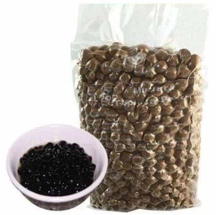 Boba