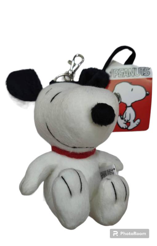 ตุ๊กตา แบบที่ 5