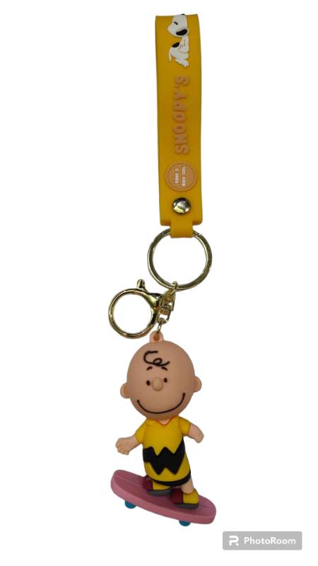 พวงกุญแจ แบบที่ 7