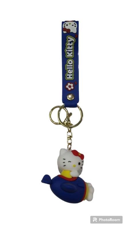 พวงกุญแจ แบบที่ 5