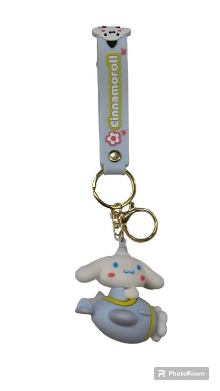 พวงกุญแจ แบบที่ 4