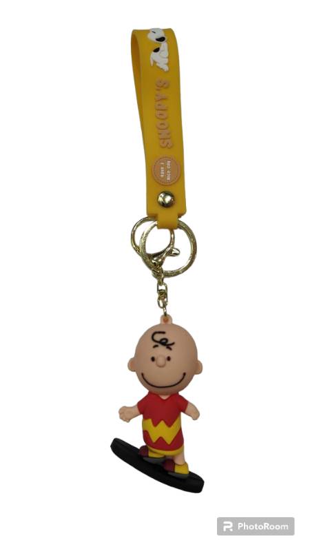 พวงกุญแจ แบบที่ 1