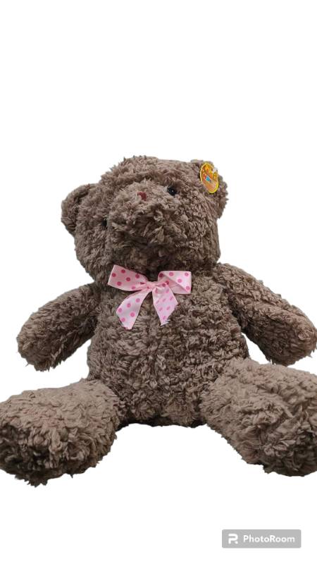 ตุ๊กตา แบบที่ 2