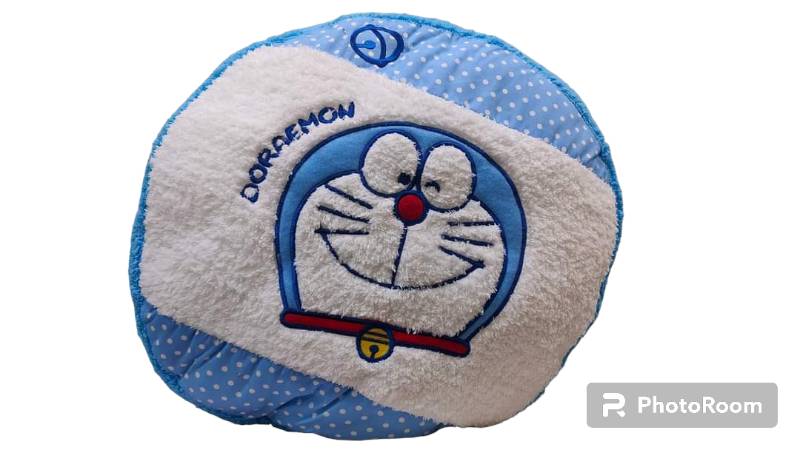 ตุ๊กตา แบบที่ 4