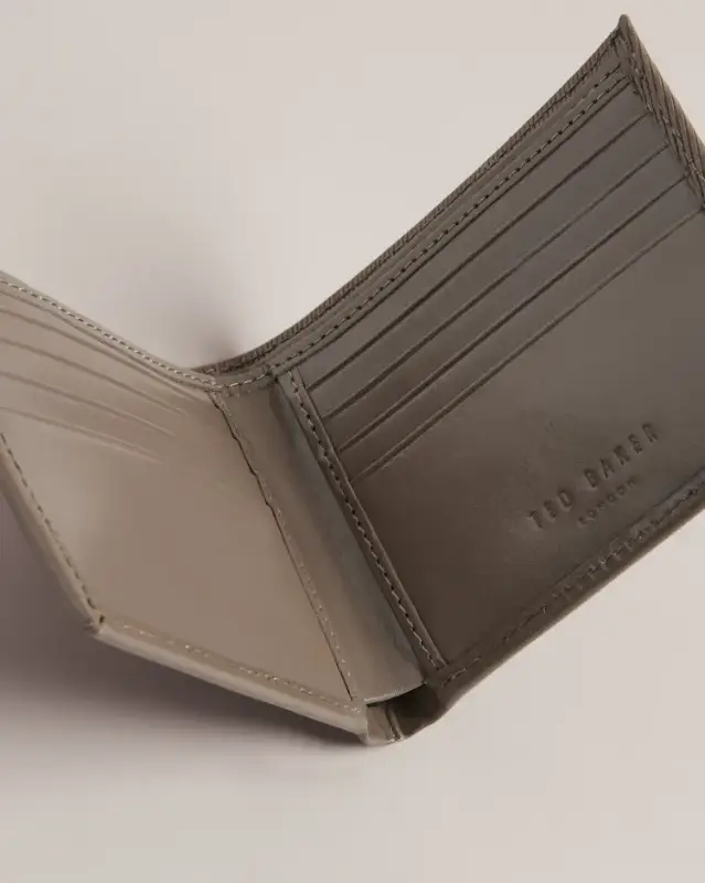 Ví nam Ted Baker 269483