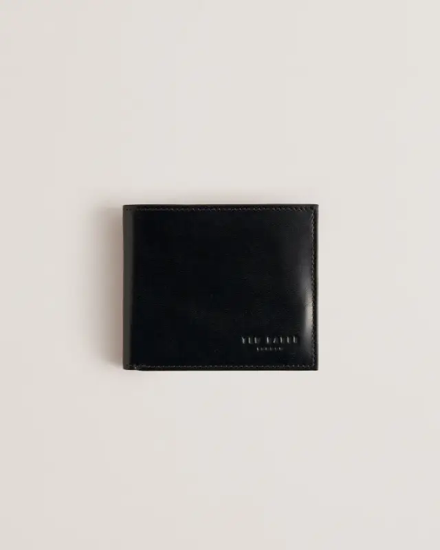 Ví nam Ted Baker 267780