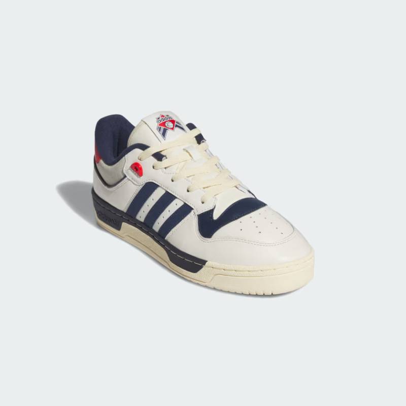 Giày chạy ADIDAS IF6274