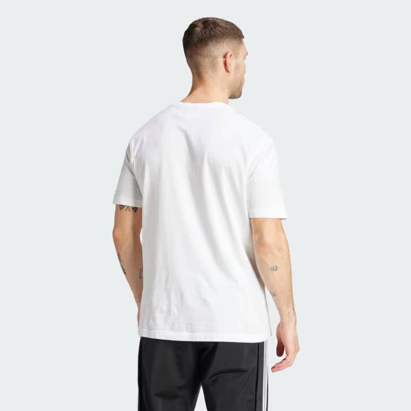 T-Shirt ADIDAS IR9691