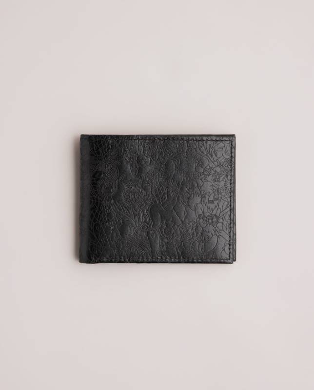 Ví nam Ted Baker 263438