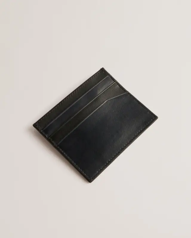 Card Holder Ted Baker 270255