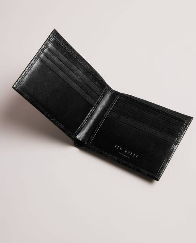 Ví nam Ted Baker 263438