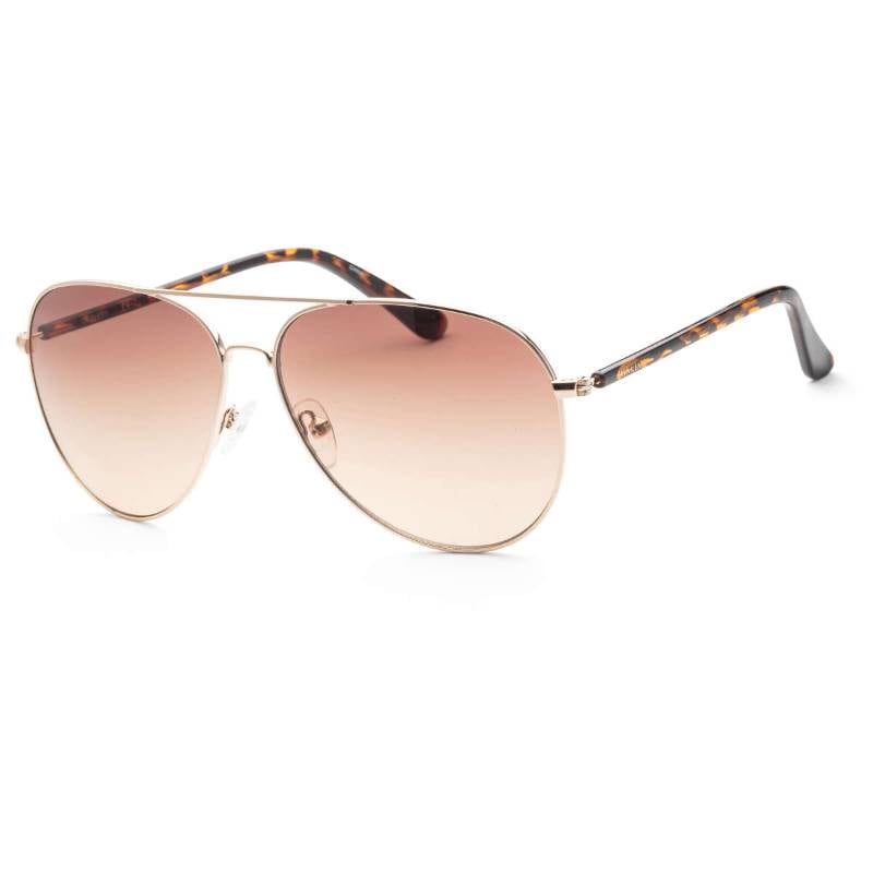 CALVIN KLEIN Sunglasses CK19314S-717