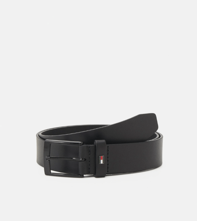 Belt Tommy TO152D0L7-Q11