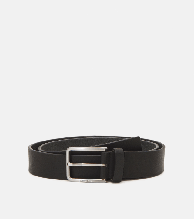Belt Calvin Klein 6CA52D081-Q11