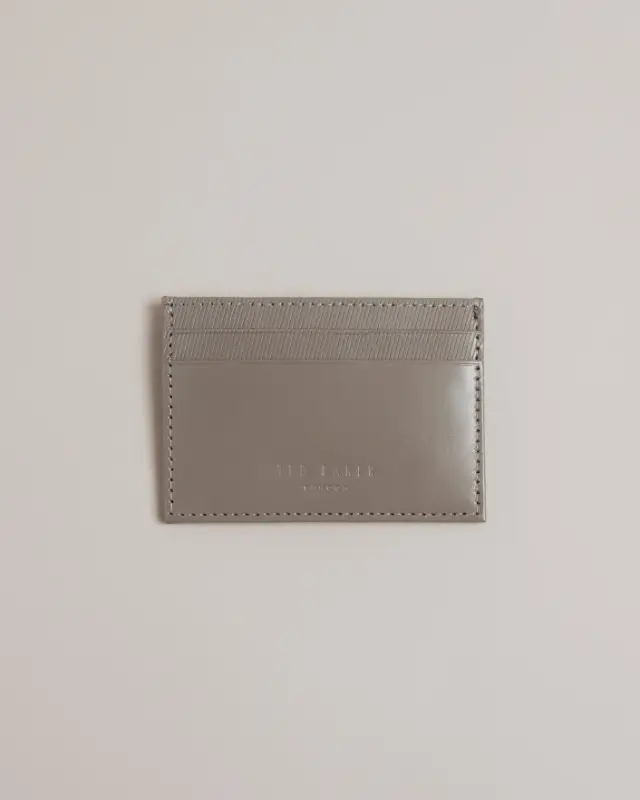 Tencard Ted Baker 269484