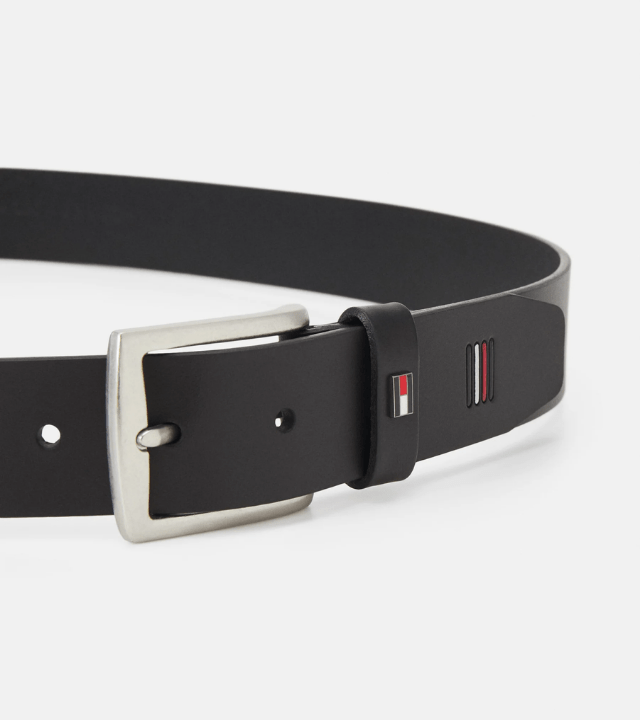 Belt Tommy TO152D0L6-Q11