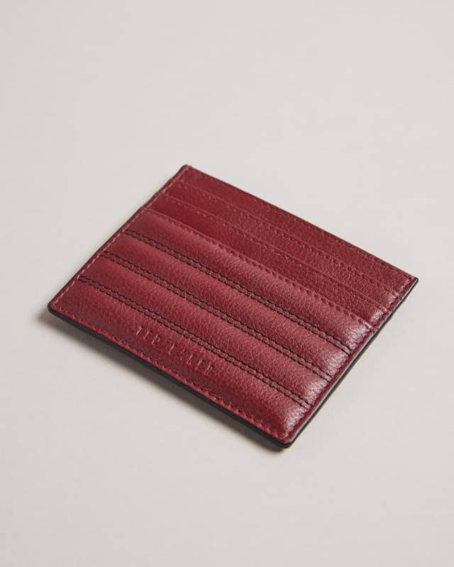 Detail Cardholder Ted Baker 261480