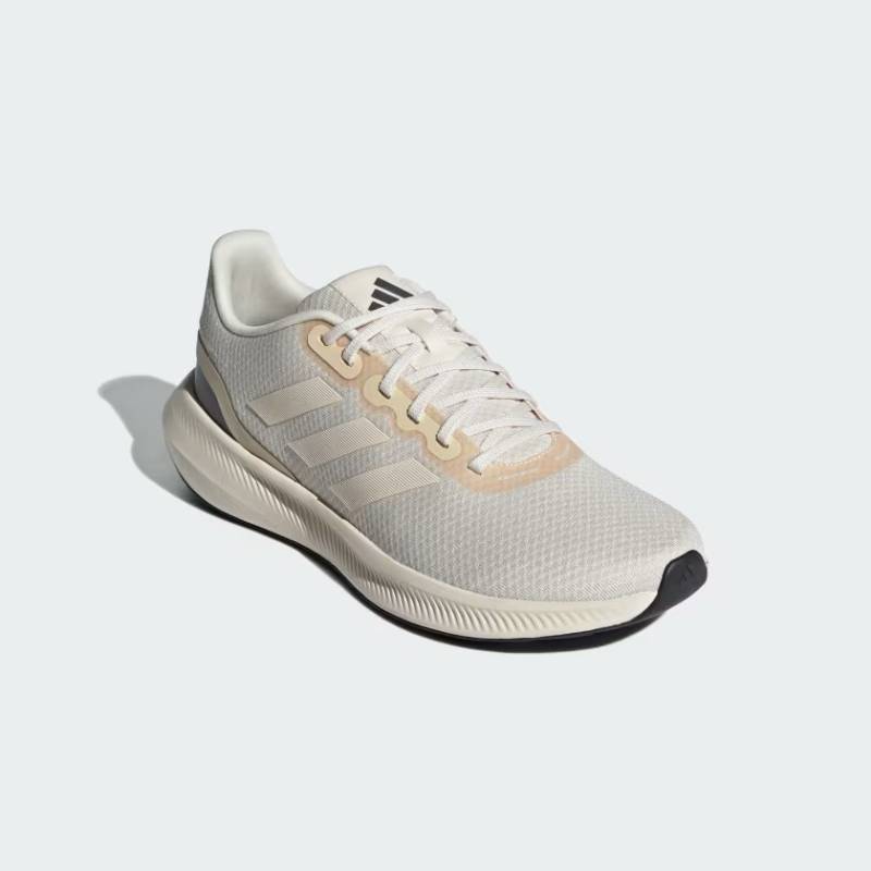 Giày chạy ADIDAS IE0739