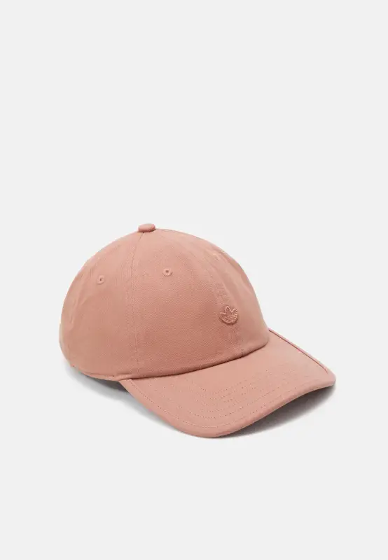 Mũ lưỡi trai Adidas AD154Q04V-O11