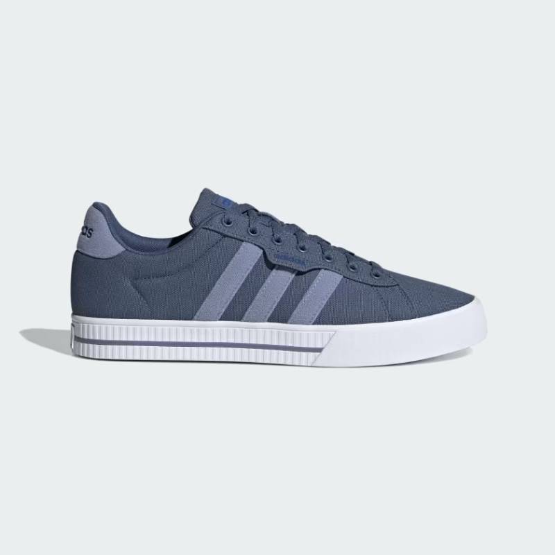 Giày chạy ADIDAS IE7840