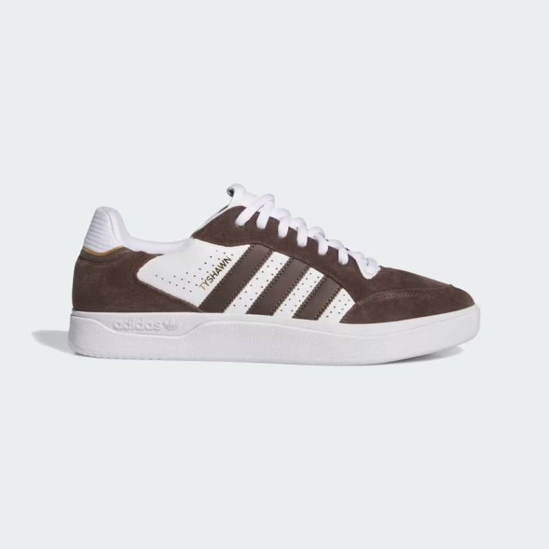 Giày chạy ADIDAS IE3126