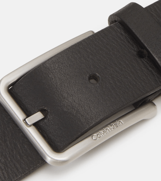 Belt Calvin Klein 6CA52D081-Q11