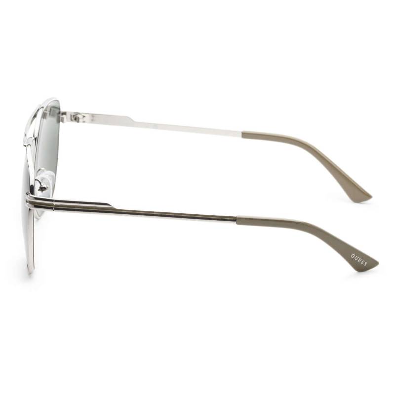 Kinh râm Guess GF0230-10N