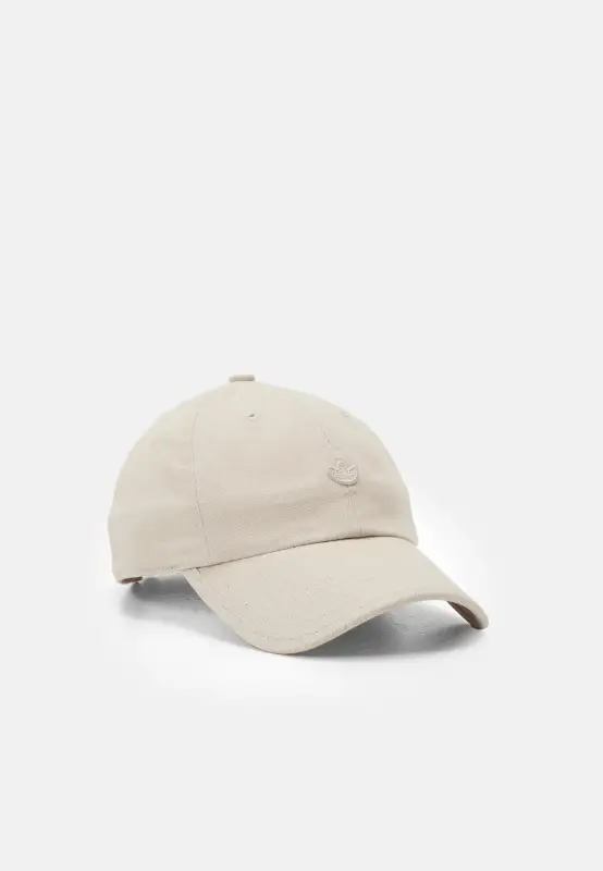 Mũ lưỡi trai Adidas AD154Q04V-B11