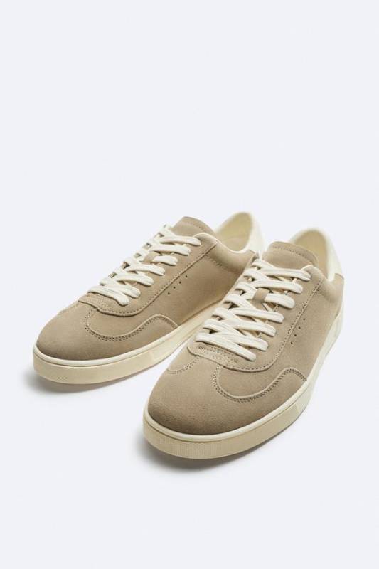 Giày thể thao ZARA 2214/320