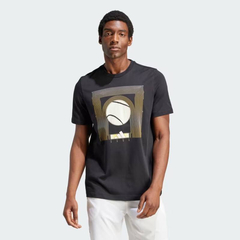 T-Shirt ADIDAS IS2415