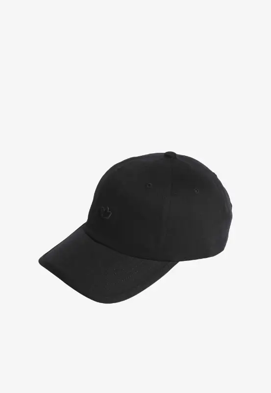 Mũ lưỡi trai Adidas AD154Q04V-Q11