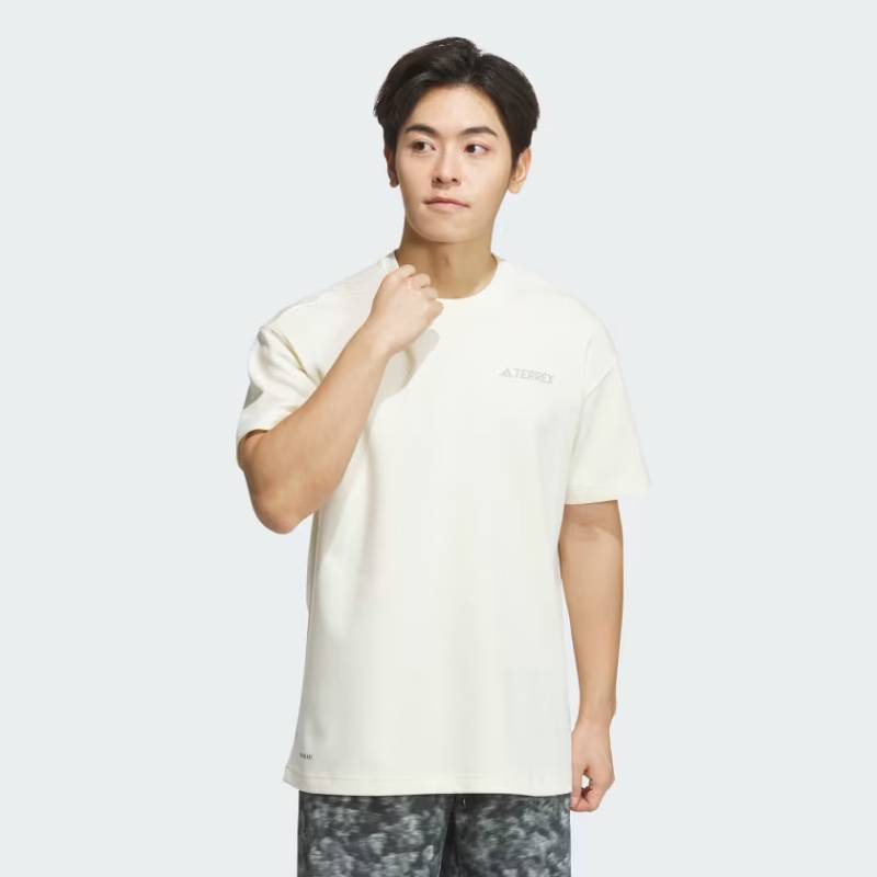 T-Shirt ADIDAS IS9514