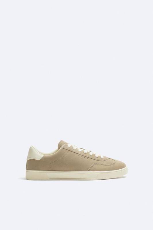 Giày thể thao ZARA 2214/320