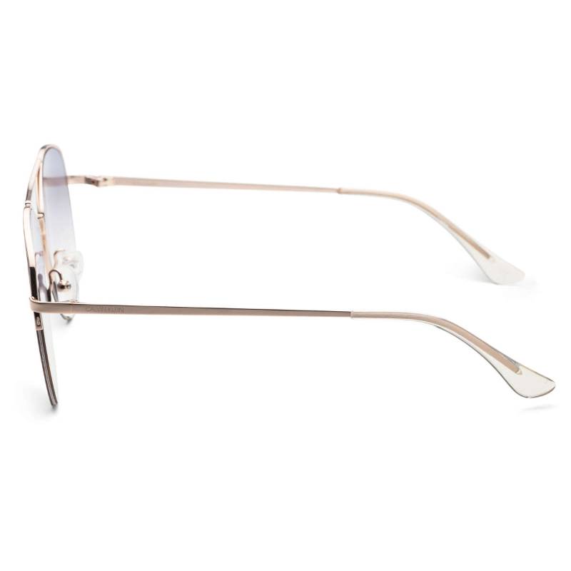 CALVIN KLEIN Sunglasses CK20121S-717