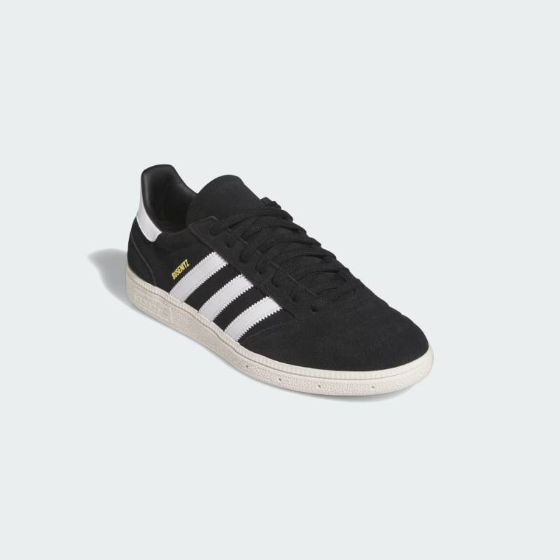 Giày chạy ADIDAS IE5479