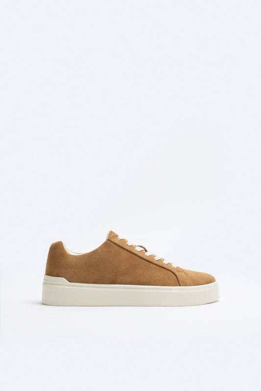 Giày thể thao ZARA 2511/320