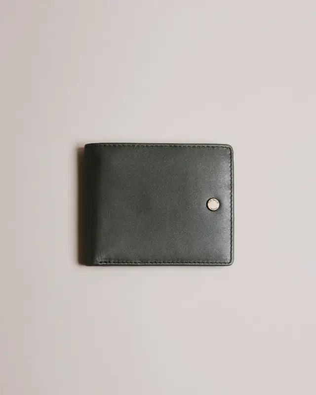 Ví nam Ted Baker 267781