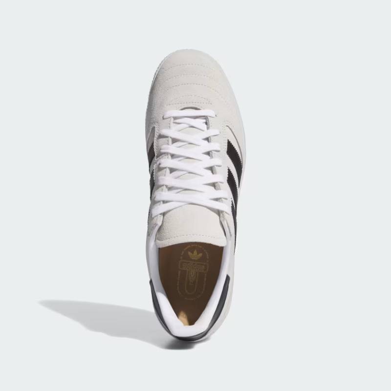 Giày chạy ADIDAS IE3102