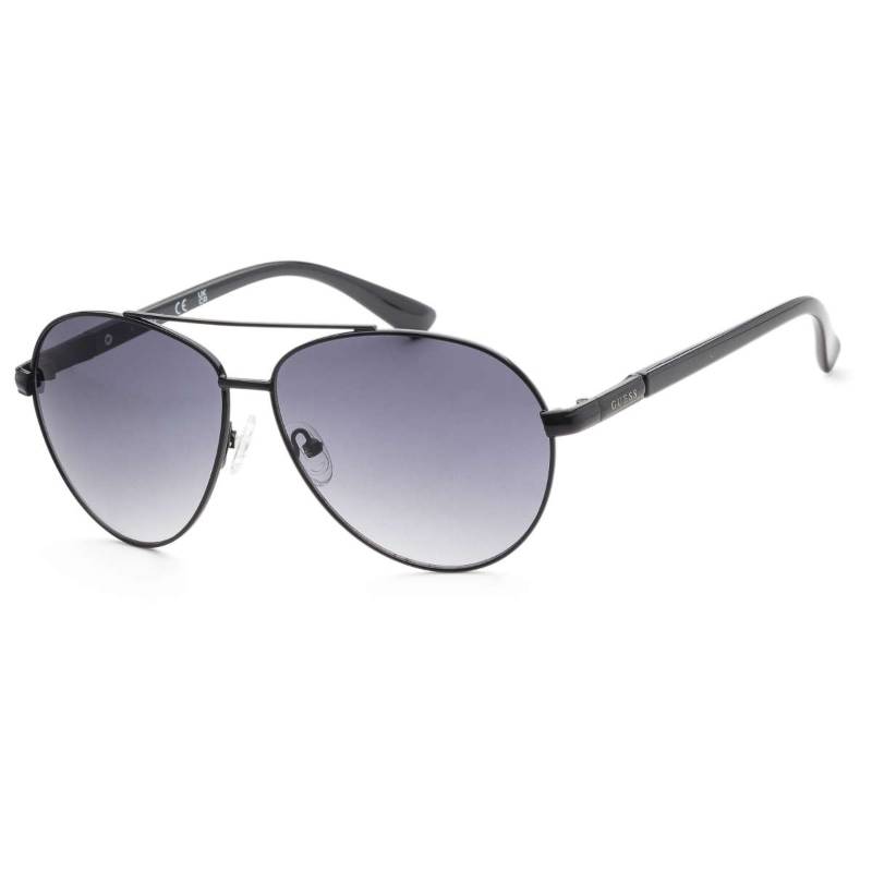 Kinh râm Guess GF0221-01B