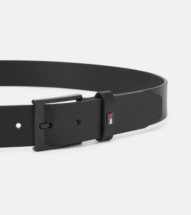 Belt Tommy TO152D0L7-Q11