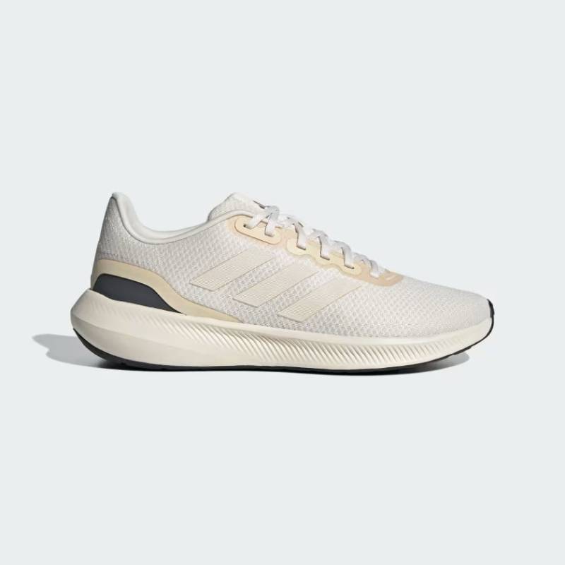 Giày chạy ADIDAS IE0739