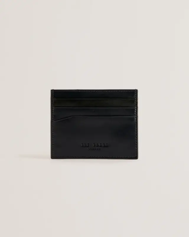 Card Holder Ted Baker 270255