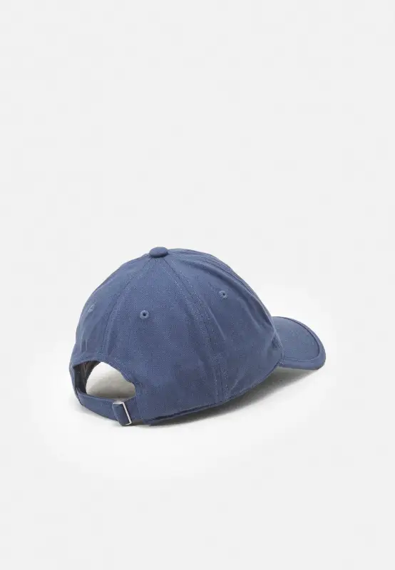 Mũ lưỡi trai Adidas AD154Q04V-K12
