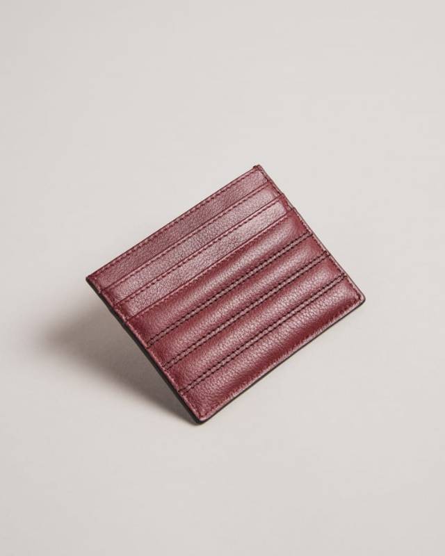 Detail Cardholder Ted Baker 261480