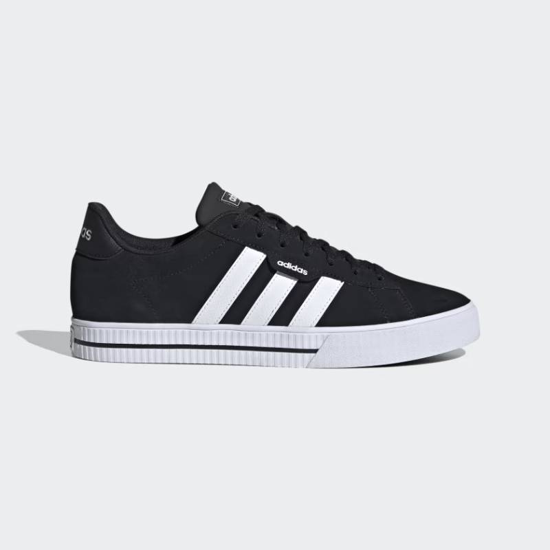 Giày chạy ADIDAS FW7439