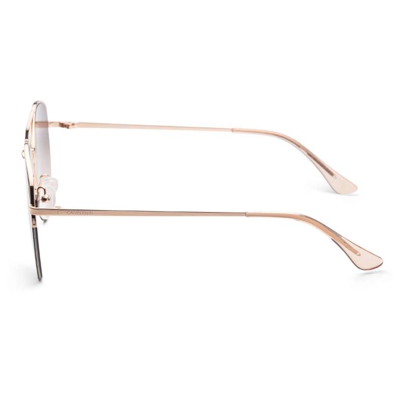 CALVIN KLEIN Sunglasses CK20121S-780