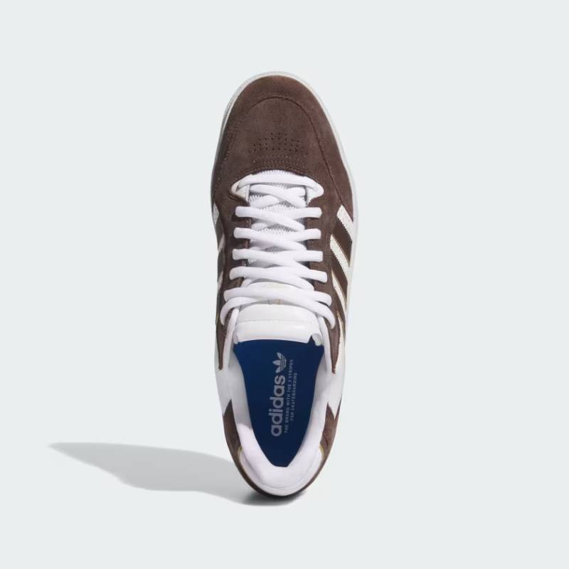 Giày chạy ADIDAS IE3126