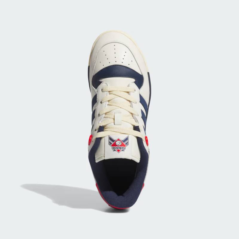 Giày chạy ADIDAS IF6274