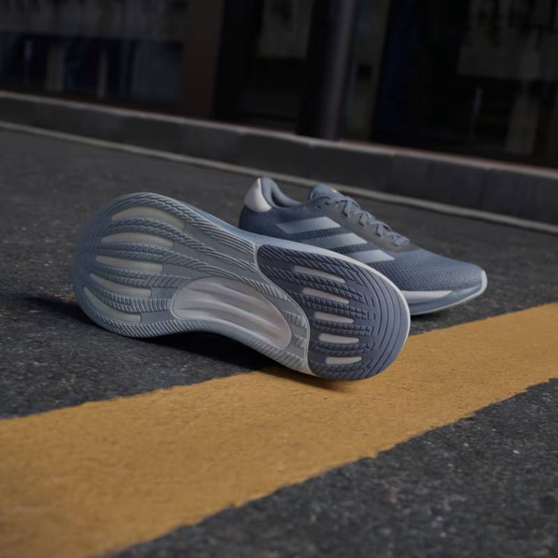Giày chạy ADIDAS IG8311