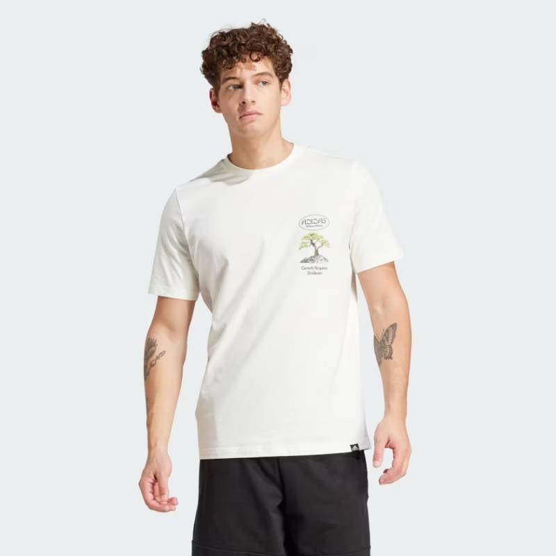 T-Shirt ADIDAS IM8265